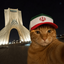 Profile picture of ‌Sudo Iran‌