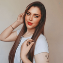 Profile picture of ‌mohadeseh‌