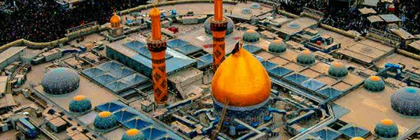 ‌محمدحسن لطیف‌'s header picture