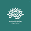 Profile picture of ‌حوزه هنری استان اصفهان‌