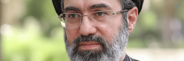 ‌محیا‌'s header picture