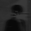 Profile picture of ‌| آرمان علیوردی|‌