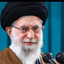 Profile picture of ‌فاطمه حاجی سید جوادی‌