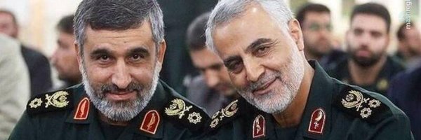 ‌مرتضی الف‌'s header picture