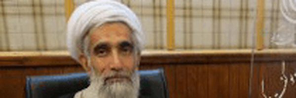 ‌عبدالحمید علم‌'s header picture