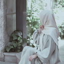 Profile picture of ‌'سمانهِ‌ی‌کهکشان'‌