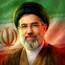 Profile picture of ‌محمد توکلی‌