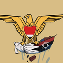 Profile picture of ‌ابو عبيدة فرع اليمن ابو نجم الدين‌
