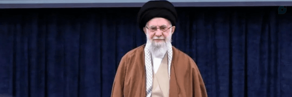 ‌Mehdi‌'s header picture