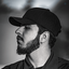 Profile picture of ‌عَلی باقِریـــــ| Ali Bagheri‌