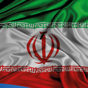 Profile picture of ‌یاس امین‌