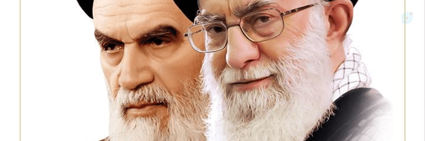 ‌مظفر اسماعیل زاده‌'s header picture