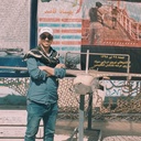 Profile picture of ‌Nima Yousefkhani‌