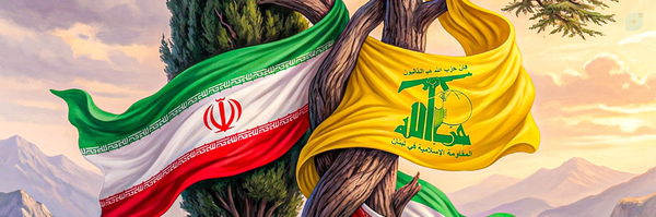 ‌محبوبه مشفق‌'s header picture