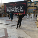Profile picture of ‌MohammadAli67‌
