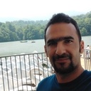 Profile picture of ‌یاسر‌