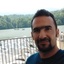 Profile picture of ‌یاسر‌