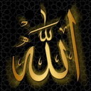 Profile picture of ‌خدای مهربان‌