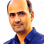 Profile picture of ‌مجید جهانگیری‌