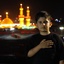 Profile picture of ‌امیر علی رضایی‌