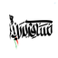 Profile picture of ‌Mosafere.karbld‌