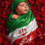 Profile picture of ‌حمیدرضا استکی اورگانی‌
