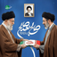 Profile picture of ‌امیر محمّد آزاد‌