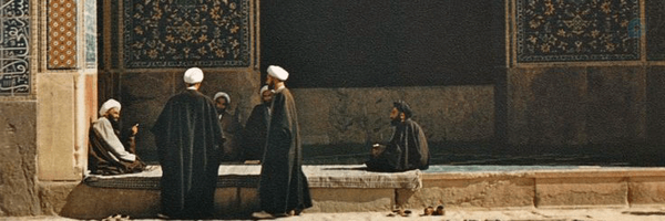 ‌امیرعلی آذربون‌'s header picture