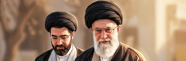 ‌سید علیرضا تراشیون‌'s header picture