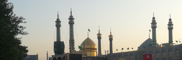 ‌مهندس قمر‌'s header picture