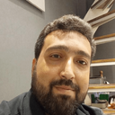 Profile picture of ‌سعید سعیدی گرکانی‌