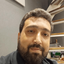 Profile picture of ‌سعید سعیدی گرکانی‌