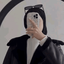 Profile picture of ‌🌸دخ‍‌ت‍‌ر ش‍‌ی‍‌ع‍‌ه‍‌ 🇮🇷‌