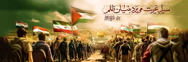 ‌سعید لیموچی‌'s header picture