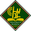 Profile picture of ‌سردبیر سایت ضیاءالصالحین‌