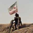 Profile picture of ‌Javad‌