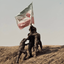 Profile picture of ‌Javad‌