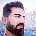 Profile picture of ‌یونس ابراهیمی‌