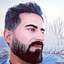 Profile picture of ‌یونس ابراهیمی‌