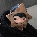 Profile picture of ‌غزل‌