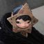 Profile picture of ‌غزل‌