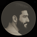 Profile picture of ‌علی‌خراسانی🇮🇷‌