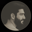 Profile picture of ‌علی‌خراسانی🇮🇷‌