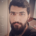 Profile picture of ‌علی افراشته‌