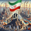 Profile picture of ‌مهدی صالحی‌