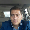 Profile picture of ‌مهدی یدالهی یامچی‌