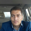 Profile picture of ‌مهدی یدالهی یامچی‌