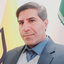 Profile picture of ‌محمد رضا پاکدل‌