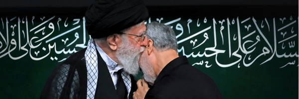 ‌امیرحسن محمدپور لیما‌'s header picture