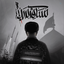 Profile picture of ‌یالثارات الخامنه ای‌